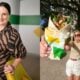 Subway - Rodica Titeica (1)