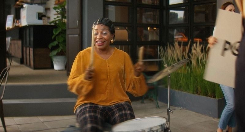 Superloop taps online fandom for new high-speed campaign with Leo Burnett and Publicis Groupe (3)