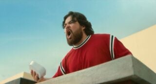 Superloop taps online fandom for new high-speed campaign with Leo Burnett and Publicis Groupe (3)