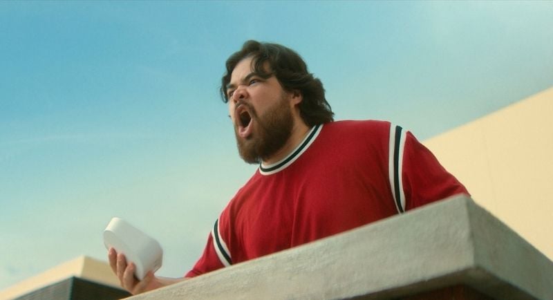 Superloop taps online fandom for new high-speed campaign with Leo Burnett and Publicis Groupe (3)