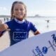 Surfing Australia extends partnership with NRMA Insurance to boost grassroots and women's programs