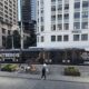 Sydney Water targets sink misuse in new campaign with dentsu's Tag (2)