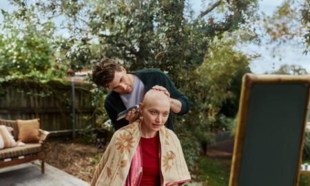 TAL targets younger Australians in new brand campaign (1)
