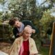 TAL targets younger Australians in new brand campaign (1)