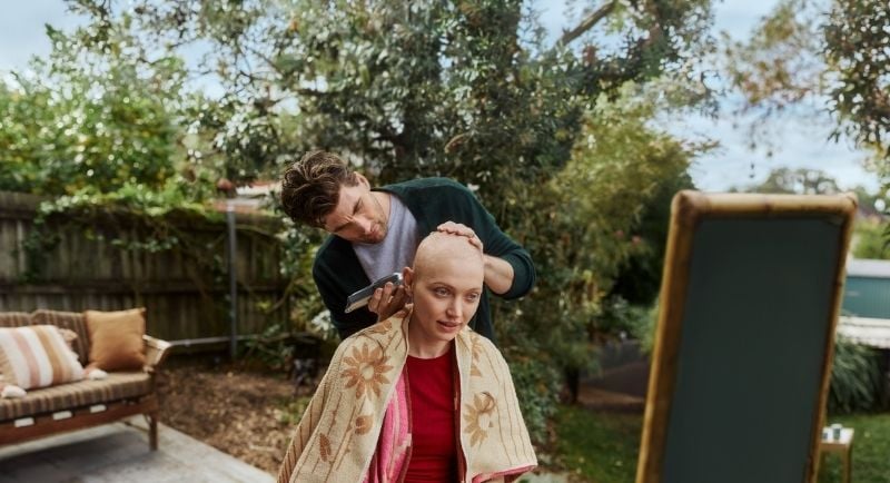 TAL targets younger Australians in new brand campaign (1)