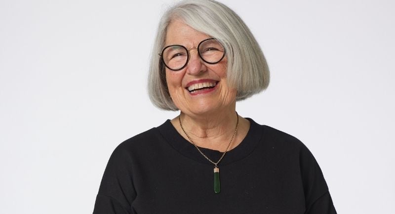 TRA - Colleen Ryan (1)
