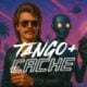 Tango & Cache