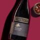 Taylors Wines x Kaimera