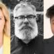 The Ads That Made Us - Meredith Cranmer, Jeff Malone, Ewen Ling