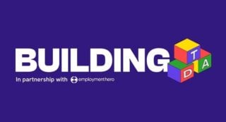 The Daily Aus teams up with Employment Hero for business series