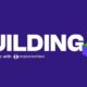 The Daily Aus teams up with Employment Hero for business series