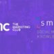 The Marketing Club x Social Media Knowledge