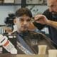Think HQ rolls out grassroots seatbelt safety initiative in salons and barbershops (1)