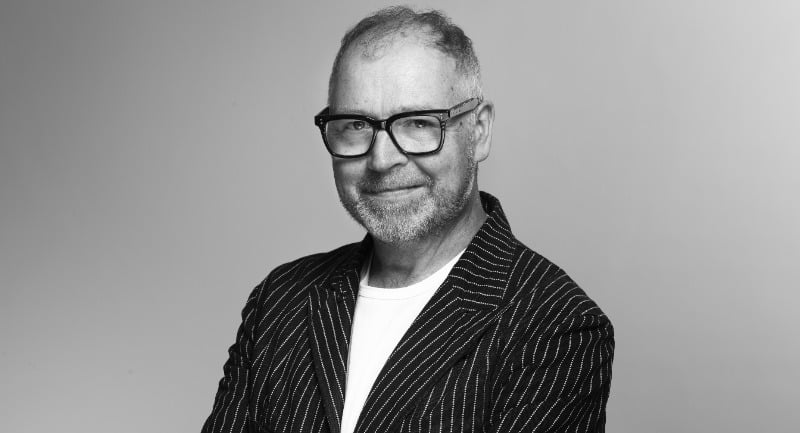 Toby Talbot profile photo