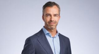 Tony Zameczkowski profile