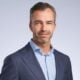 Tony Zameczkowski profile