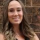 UM Australia - Brittany Crowley