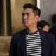 Uber and Special take aim at street hailing in Hong Kong with Nick Cheung campaign