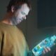VML helps Cuddly tackle smelly laundry in latest campaign