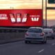 Westpac launches 'It Takes a Little Westpac' brand platform (1)
