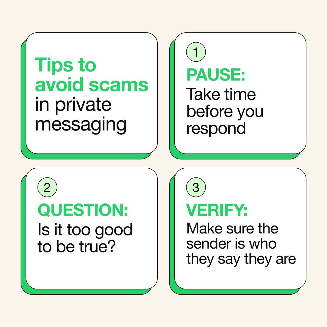 WhatsApp _tips-to-avoid-scams