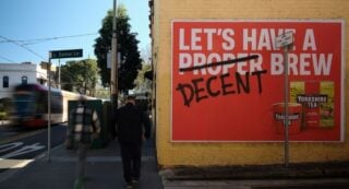 Yorkshire Tea rolls out new social video in 'Proper Corrections' campaign (2)