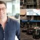 Zeller and RCJ partner on new campaign for Terminal 2