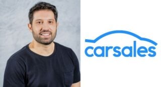 carsales - Rafael Constantinou (1)