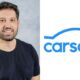 carsales - Rafael Constantinou (1)