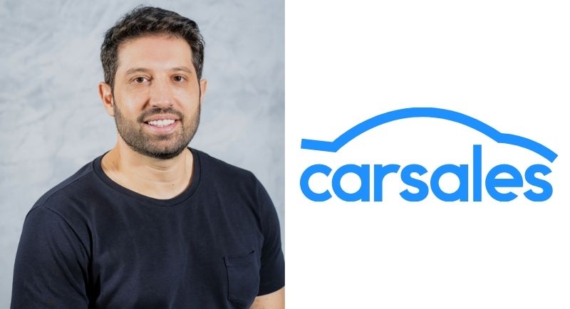 carsales - Rafael Constantinou (1)