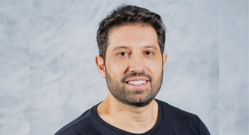 carsales - Rafael Constantinou