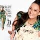 Celeste Barber on marie claire