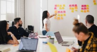 choice x marketing strategy (1)