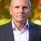 Chris Uhlmann
