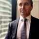CBA boss Matt Comyn