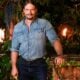 Australian Survivor: Redemption host David Genat