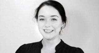 iProspect - Maureen Doris Cheung