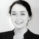 iProspect - Maureen Doris Cheung