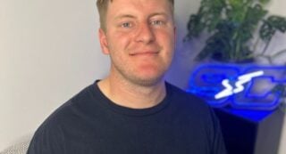 Jack Brophy