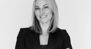 Jane Zeller Group Sales Director – Direct and Independent Agencies