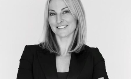 Jane Zeller Group Sales Director – Direct and Independent Agencies
