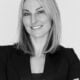 Jane Zeller Group Sales Director – Direct and Independent Agencies