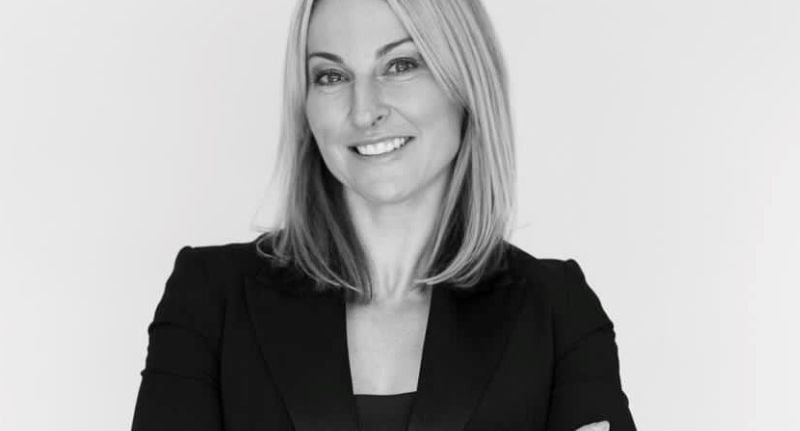 Jane Zeller Group Sales Director – Direct and Independent Agencies