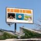 jnr. and RotoruaNZ team up for 'Relax Hard in Rotorua'
