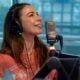 Kate Ritchie - media movers