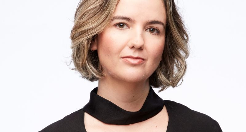 Kerry Warren