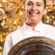 MasterChef Australia: Back To Win 2025 winner Laura Sharrad