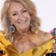 Lynne McGranger