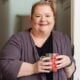 Magda Szubanski