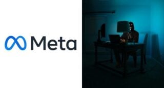 meta x scam